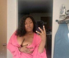 Sacramento escorts - Sacramento Outcall Sex Services — Throat Service, BJ, and Bareback Options