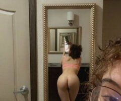 Yuma escorts - Yuma Duo Female Escort — Incalls/Outcalls, Car Fun, Video & Facetime