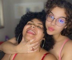 Yuma Duo Female Escort — Incalls/Outcalls, Car Fun, Video & Facetime - Image 2