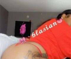 Tuscaloosa Female Escort — Incall or Outcalls (Deposit + Kiki Fetish Friendly) - Image 3