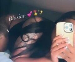 Tuscaloosa Female Escort — Incall or Outcalls (Deposit + Kiki Fetish Friendly) - Image 7