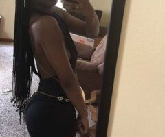 Milwaukee Female Escort — Outcall, Incall & Car Dates - Image 2