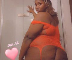 Hampton Outcall Only — Tall Ebony Escort (Luxury Companion, Fetish & Group Friendly) - Image 3