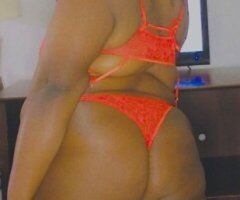 Hampton Outcall Only — Tall Ebony Escort (Luxury Companion, Fetish & Group Friendly) - Image 4
