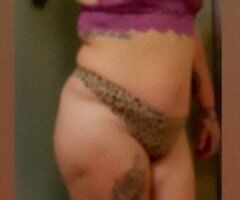 Norman OK Female Escort — Hourly, HHR, and Facetime Shows - Image 4