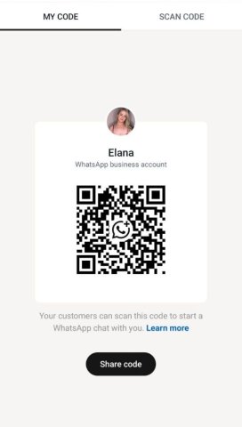 Sexy 28-Year-Old Mom — Hartford CT Female Escort (In-Call, Out-Call, Car or Hotel) - 1
