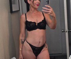 Mission Valley Incall Female Escort (No BBFS) - Image 9