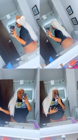 Chambana IL Throat Goat  & BBW Fetish Service — Private, discreet, verified - 1