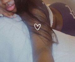 Midnight Kisses — 25 - Image 4