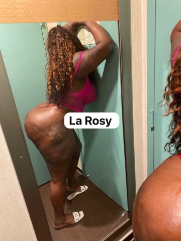South Jersey BBW Black Female Escort — BBJ, SS, anal - 1