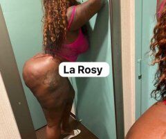 South Jersey escorts - South Jersey BBW Black Female Escort — BBJ, SS, anal