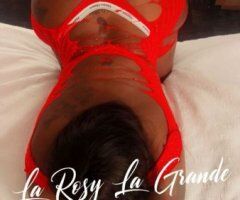 South Jersey BBW Black Female Escort — BBJ, SS, anal - Image 3