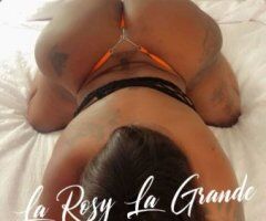 South Jersey BBW Black Female Escort — BBJ, SS, anal - Image 6