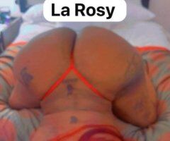 South Jersey BBW Black Female Escort — BBJ, SS, anal - Image 8