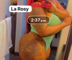 South Jersey BBW Black Female Escort — BBJ, SS, anal - Image 9