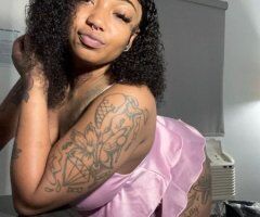Jackson, MS 2 Girl Gentlemen’s Choice Female Escort — Sexy Red, Nuru Massage - Image 3