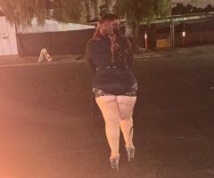 Inland Empire Throat Champion — Incall & Outcall - Image 3