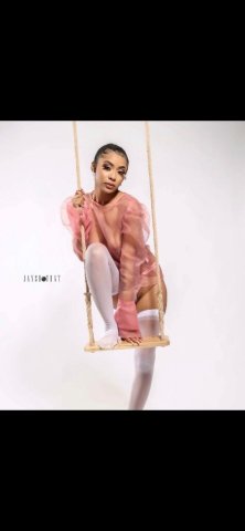 San Mateo Puerto Rican & Japanese Female Escort — Puerto Rican/Japanese outcalls - 1