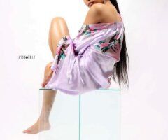 San Mateo Puerto Rican & Japanese Female Escort — Puerto Rican/Japanese outcalls - Image 2