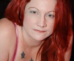 Sweet & Discreet Redhead Female Escort (In-Calls Only) - Fort Myers, FL - Image 2