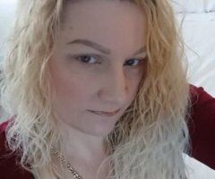 Sweet & Discreet Redhead Female Escort (In-Calls Only) - Fort Myers, FL - Image 7