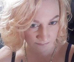 Sweet & Discreet Redhead Female Escort (In-Calls Only) - Fort Myers, FL - Image 8