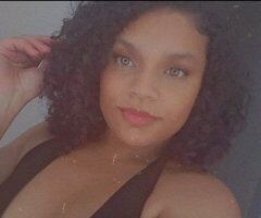 Creole Throat Goat — Incalls, Outcalls, Car Dates & Overnights - Image 7