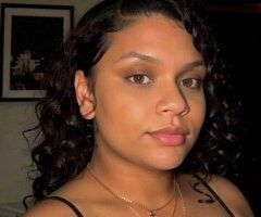Creole Throat Goat — Incalls, Outcalls, Car Dates & Overnights - Image 8