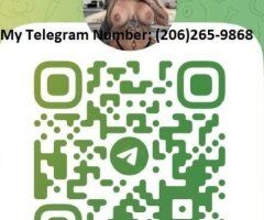 Bridgeport Milfy Mom Female Escort — Incall/Outcall Car Fun & Adult Services - Image 8