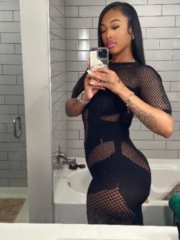 Mobile Female Escort — outcalls only (video verification before meeting) - 1