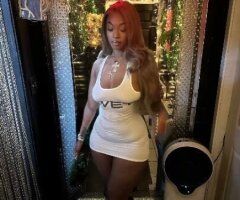 Mobile Female Escort — outcalls only (video verification before meeting) - Image 7