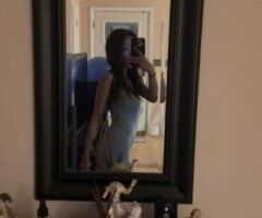 Tulsa Female Escort — Outcall + 22 - Image 2