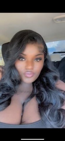 Ann Arbor Female Escort — Can You Handle Me  (21) - 1
