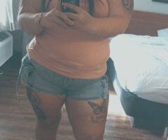 P.A.M Provider — Incall/Outcall with Cajunbabie (36) in New Orleans - Image 2
