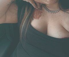 P.A.M Provider — Incall/Outcall with Cajunbabie (36) in New Orleans - Image 3