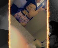 P.A.M Provider — Incall/Outcall with Cajunbabie (36) in New Orleans - Image 4