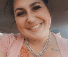 P.A.M Provider — Incall/Outcall with Cajunbabie (36) in New Orleans - Image 5