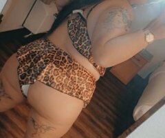 P.A.M Provider — Incall/Outcall with Cajunbabie (36) in New Orleans - Image 10