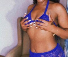 Raleigh-durham escorts - Raleigh-Durham Fine Thick Shii — Head & Outcall Sessions (Deposit) + Facetime