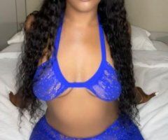 Raleigh-Durham Fine Thick Shii — Head & Outcall Sessions (Deposit) + Facetime - Image 6