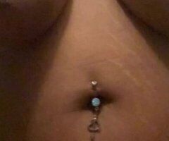 Virginia Beach In-Calls — “Qv” Specials, Incalls Available - Image 2