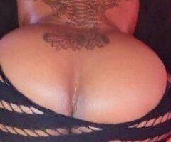 Port St. Lucie Laid-Back Chic Female Escort — Incall Only (No Outcalls, QV Only) - Image 2