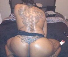 Port St. Lucie Laid-Back Chic Female Escort — Incall Only (No Outcalls, QV Only) - Image 5