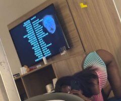 DC Female Escort — Sloppy Toppy Only (Fetish Friendly) - Image 3