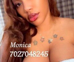 Monica (Burbank) Grown & Sexy Escort — Cash Outcall Deposit for Gas - Image 3