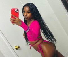 Seattle escorts - Seattle Female Escort — Incall & Outcall Available