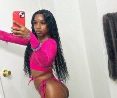 Seattle Female Escort — Incall & Outcall Available - Image 3