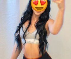 Denver escorts - Roxibel (24) — Flaca, linda y juguetona