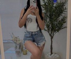 Roxibel (24) — Flaca, linda y juguetona - Image 2