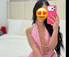 Roxibel (24) — Flaca, linda y juguetona - Image 5
